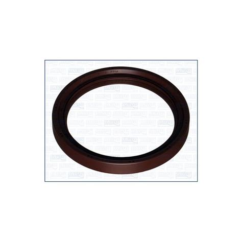 Сальник коленчатого вала RENAULT/VOLVO задний 85x105x8 - Ajusa арт ...