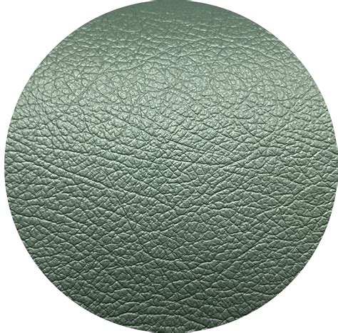 upholstery chair material 8