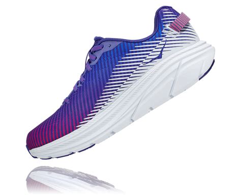 Hoka Rincon 2 Women’s