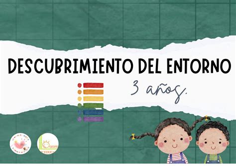 Areas De Conocimiento 6