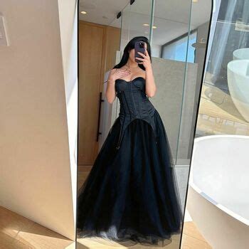 Valkyrae Nude OnlyFans Page 16 The Fappening Plus