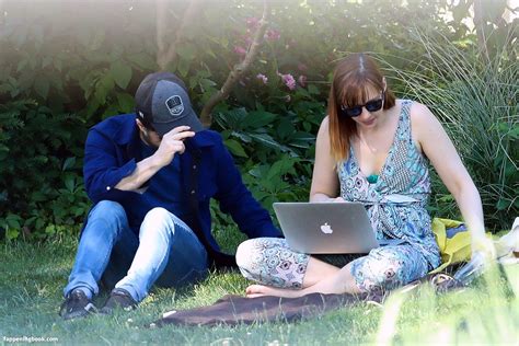 Erin Darke Nude OnlyFans Leaks Fappening FappeningBook