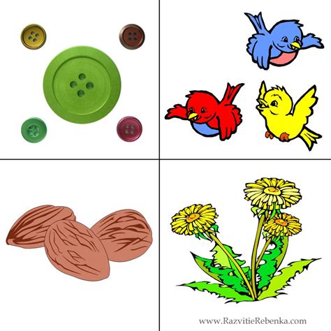 Решебник По Биологии 5 Класс - lmzstell