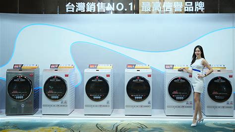 newpanasonic panasonic
