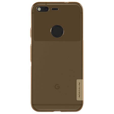 Nillkin Google Pixel Xl Handyh Lle Case Aus Nat Rlichem