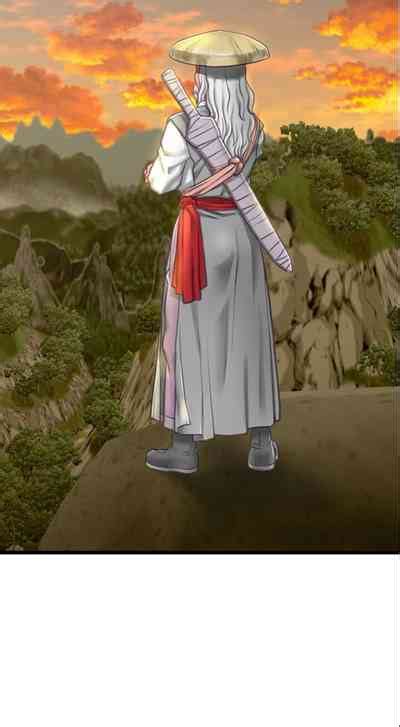 I Picked up a self proclaimed Heavenly Demon 完gpt 润色 nhentai hentai doujinshi and manga