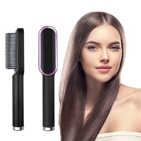 Genève™ Hair Straightener Genève Aesthetics™