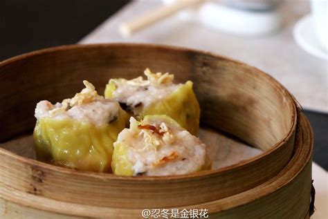 Michelin Star Restaurants in Shanghai | Discover.Luxury