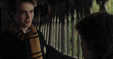 mike newell harry potter  il faut quand meme rappeler  jai