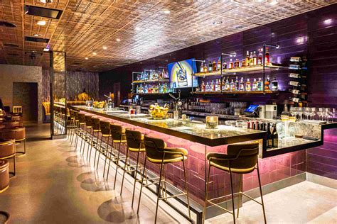 Secret Bars Of Nashville at Edna Cox blog