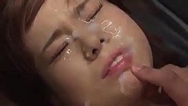 Asian Free Mobile Porn XXX Sex Videos And Porno Movies Page 1 IPornTV Net