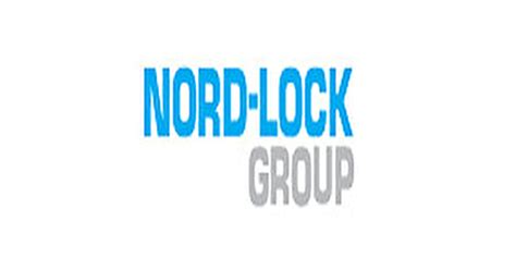 NORD LOCK BAĞLANTI TEKNOLOJİLERİ ANONİM ŞİRKETİ Technical Sales ...