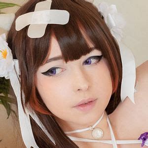 Yoshinobi Leaked Nude Photos And Videos