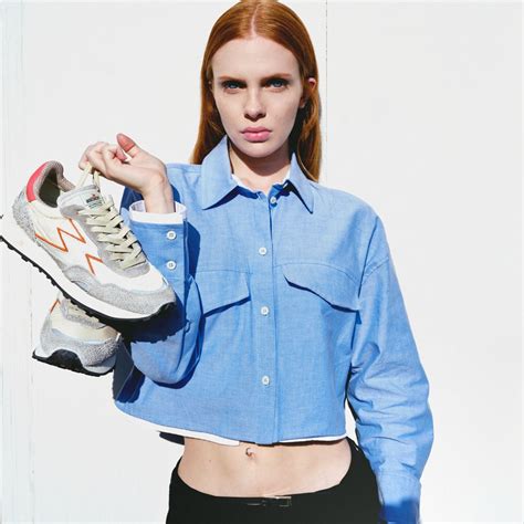 Moaconcept | Official Site | Nuova Collezione