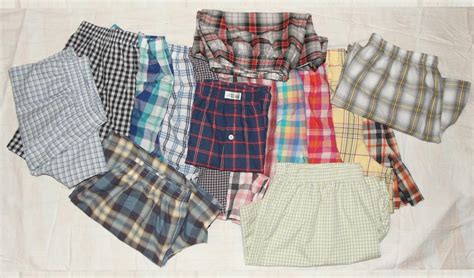 100 Cotton Boxer Shorts At Rs 80 Men Boxer Shorts In Chennai Id