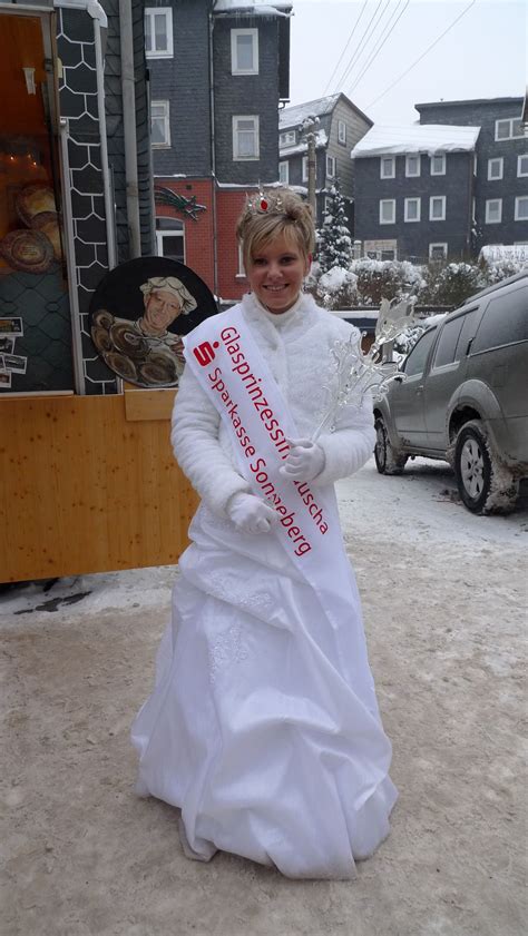 On the Trail of Christmas: Advent Tourism Booming in Germany - DER SPIEGEL