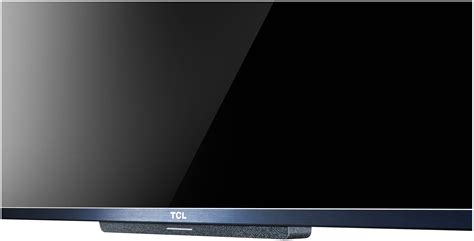 Топ-10 лучших телевизоров с диагональю 65 дюймов — Рейтинг 2022 года