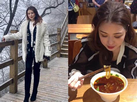 C G I M C Bikini Ch Y Ra Ng L C N A M C D N M Ng Kh Ng H Ch Tr Ch M C N Ng T Nh Khi