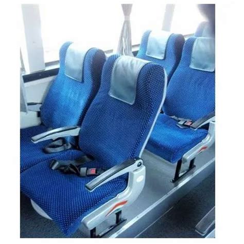 luxury bus seat  buses  rs   bardez goa id