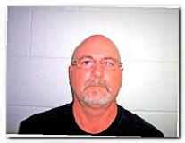 Georgia Sex Offender Search Offender Records