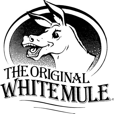 Home White Mule Company West Th St Mansfield Oh