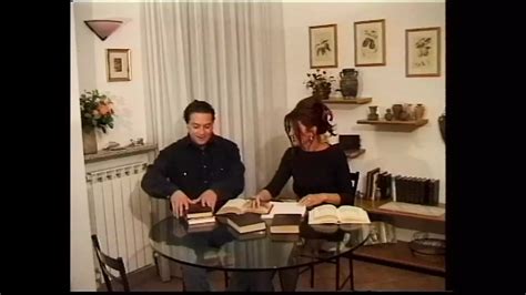 Cronaca Hard Episode 2 Free Retro HD Porn 08 XHamster