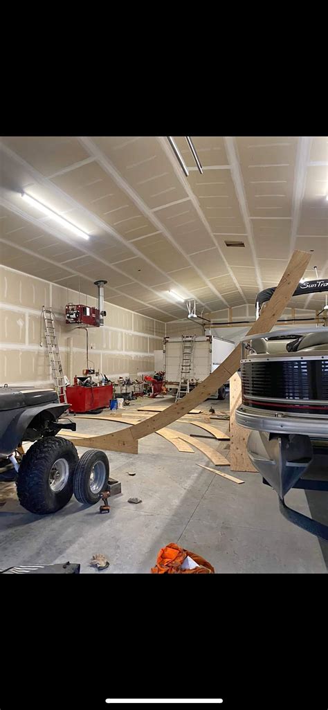 Property Rentals in Cranbrook, British Columbia | Facebook Marketplace