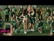 Nerve I Nude Pics Page