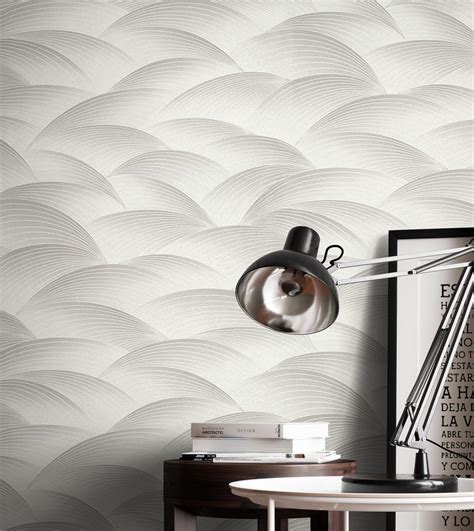 Wallpaper Gray Bathroomgt Gray Wallpaper Bathroom