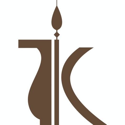 Котовский Фаянс — купить товары Котовский Фаянс в интернет-магазине OZON