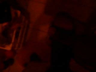 Coming Soon Hotntubes Porn