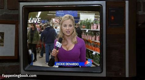 Jessica Collins Jessiecollins27 Msjessicacollins Nude OnlyFans Leaks Fappening FappeningBook