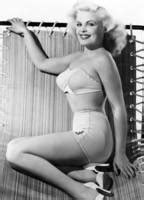 Cleo Moore Nude Pics Videos Sex Tape