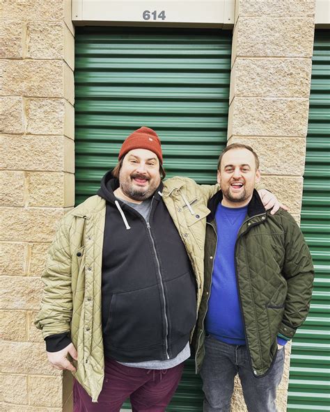 The MLC Podcast On Twitter I Thought This Fat Fuck Was Losing Weight