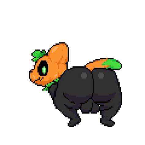 Rule Alpha Channel Animated Ass Backsack Balls Ballsack Black Body Bouncing Balls