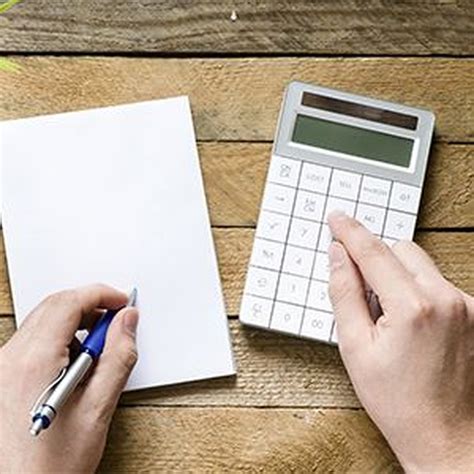 Descuento Google Play 25% MENOS - Verificado en octubre 2025