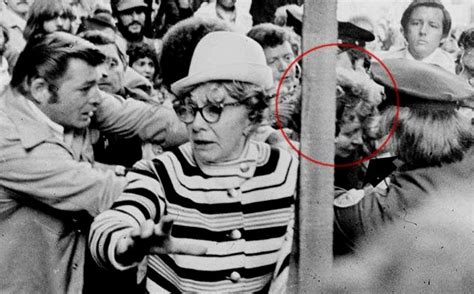 Secret Helping Hand Cs Gay Xhamster Dasees