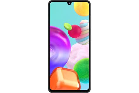 Samsung A41 review, koopadvies, prijzen en alles wat je moet weten ...