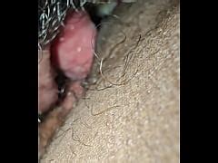 Tamil Aunty Pussy Licking Xxx Mobile Porno Videos Movies Iporntv Net