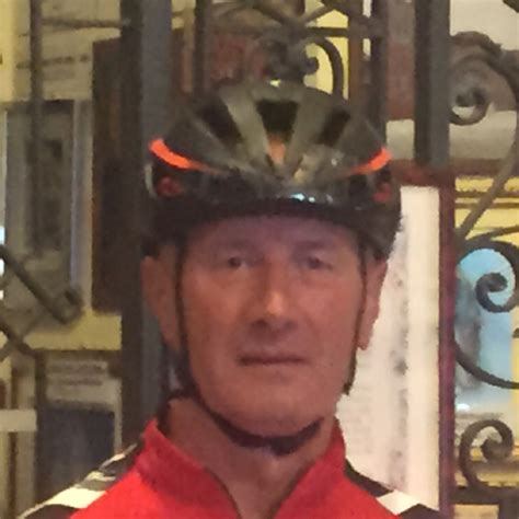Strava Cyclist Profile Ma Pi