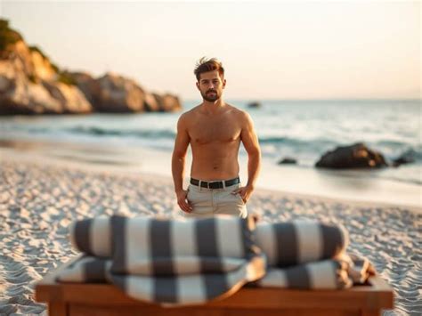 Ways To Say Hot In Spanish With Examples