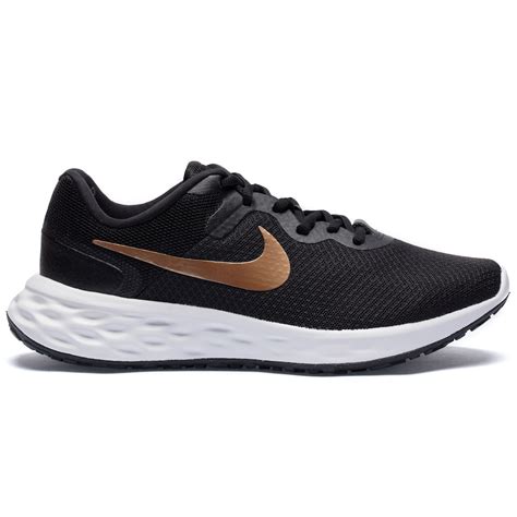 Tênis Nike Revolution 6 Feminino em Promoção no Oferta Esperta