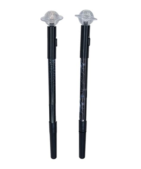 Ручка кулькова "Сатурн" купити в Києві та Україні за ціною від 0 грн ...