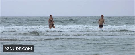 LOVE ETERNAL NUDE SCENES AZNude