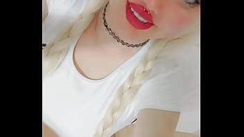 Oksana Trans Arab XVIDEOS