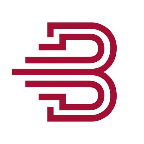 Boston Brand Research & Media | Boston MA