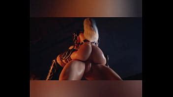 Recopilaci N De Anime Hentai En D Xvideos