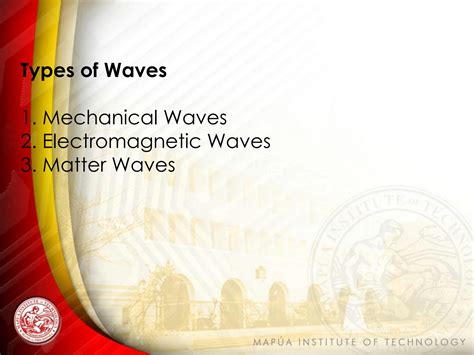 Solution Waves Transverse Longitudinal Standing Studypool