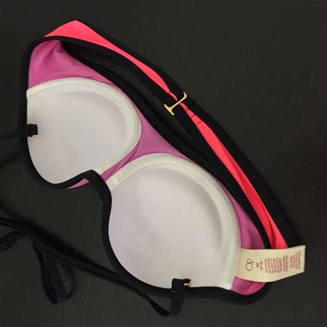 Triangl Swimwear Swim Triangl Neoprene Style Piece Bikini Poshmark