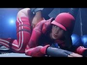 Ruby Anal Pounding And Creampie Part 2 Grand Cupido Fortnite Xxx Mobile Porno Videos